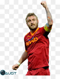 4,000+ vectors, stock photos & psd files. As Roma Png Free Download Mohamed Salah