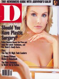 Mirror Image: A Guide to Plastic Surgery in Dallas