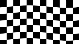 We have an extensive collection of amazing background images carefully chosen by our community. 26 Checkered Wallpapers Wallpaperboat