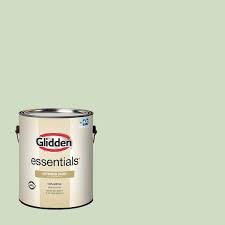 Image result for Light Green Gloss 1908 Military