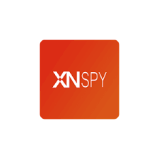 Simontox apk 2.10 for android is available for free and safe download. Simontok Apk V4 2 1 Free Download Latest Update 2021