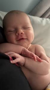 Kaitlyn Fluke (@kaitlynfluke)