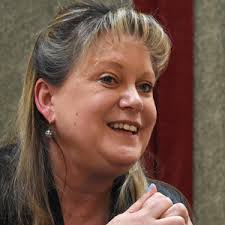 The lost library of Lady Anne Clifford uncovered