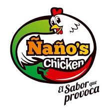 Polleria Ñaños Chicken