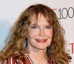 La filla de Mia Farrow , ingressada per coronavirus