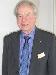 Weekly Meeting 23 March 2015