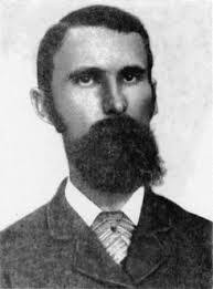 Joseph Sirmans's Instagram, Twitter & Facebook