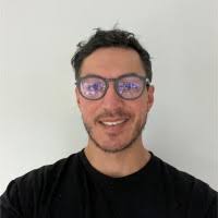 50+ "Storer&" profiles