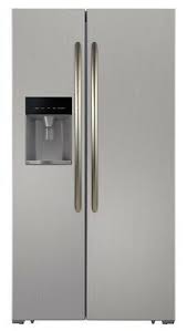 Pin Auf Gefriergerate Und Kuhlschranke Haushaltsgerate