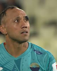 @SuperRugby's video Tweet