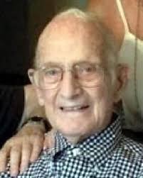 Joseph LoCicero Obituary (1928