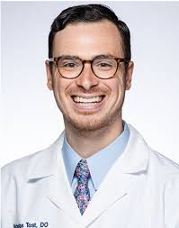 Gallery 1 — Albany Med-Radiology