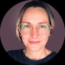 diseñoux #codoacodo