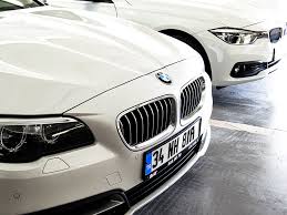 Premium Arac Modelleri Ile Ustun Hizmet Anlayisinin Keyifini Surun Sixt Sixtrentacar Arac