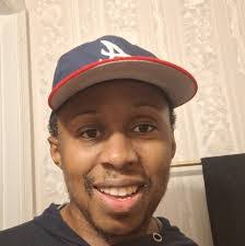 Shawn Baughman's Instagram, Twitter & Facebook