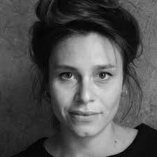 Sustainability indicators, life cycle analysis, and the sustainable business studio. Http Elisabeth Ruge Agentur De Wp Content Uploads 2018 04 Pm Inside Era Verlagebesuchen Pdf