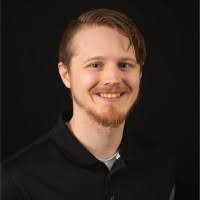 al Goff Email & Phone Number