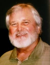 Obituary information for Danny Ray Newton