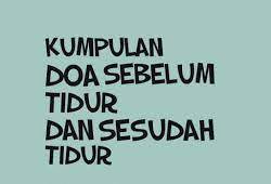 Kumpulan kata kata untuk ayah tercinta; 15 Contoh Doa Persembahan Harian Sebelum Dan Sesudah Hidupkasih Com