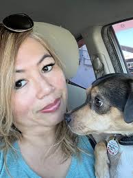 Any tips for a dog that doesn't want to walk?