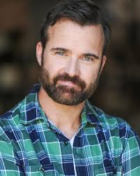 Heyman Talent Artists Agency