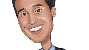 Echo Street Capital Management: Greg Poole's Top 5 Stock Picks