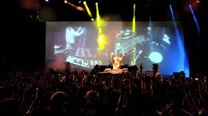 Kid Koala Yo Gabba Gabba Youtube