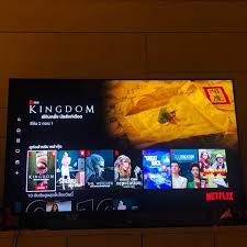 Getting rid of your old tv set will create space for the new. Fc Android Tv Network Home Facebook