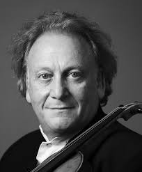 CONCERT DE GALA DU NOUVEL AN