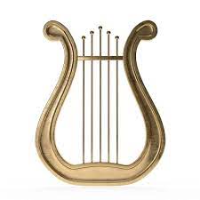 When i was a little boy, i was i wanted to share this instrument with all of you to share my love of the harp. 18 Different Types Of Harps Explained Verbnow