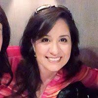 Sandra Godinez (godinez1367)