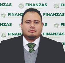 RGC anuncia nuevo cambio en el gabinete estatal