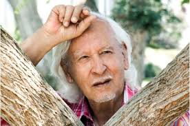 Votación para apoyar a Abuelas y Abuelos Cuentacuentos