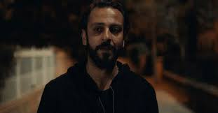 Maybe you would like to learn more about one of these? Will The 43rd Trailer Be Released For The New Episode Saadettin Vartolu Always Finds A Way Take A Look At The 42nd Episode Of The Pit