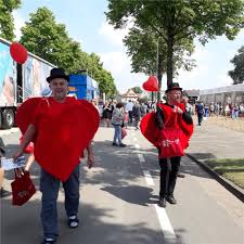 Das erste mal live gespielt! Hilfe Durch Dich Im Altkreis Brilon Und Waldeck