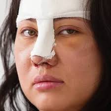 All-NAC Boys Soccer Awards