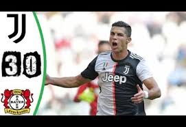 يلا شوت حصري بدون تقطيع yalla shoot. Ù…Ù„Ø®Øµ Ù…Ø¨Ø§Ø±Ø§Ø© ÙŠÙˆÙÙ†ØªÙˆØ³ ÙˆØ¨Ø§ÙŠØ± Ù„ÙŠÙØ±ÙƒÙˆØ²Ù† 3 0 Ø¯ÙˆØ±ÙŠ Ø§Ø¨Ø·Ø§Ù„ Ø§ÙˆØ±ÙˆØ¨Ø§ Ù…Ù„Ø®Øµ Ù…Ø¨Ø§Ø±ÙŠØ§Øª Ø§Ù„ÙŠÙˆÙ…