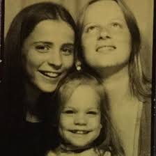 Can everyone tell me who they think makes the best tamales in Joliet?