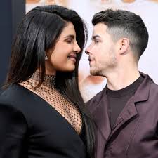 Priyanka chopra's net worth 2021 will shock you. Priyanka Chopra Jonas To Accompany Nick Jonas For The Jonas Brothers Tour Deets Inside Pinkvilla
