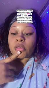 Kyla and Brian Wedding