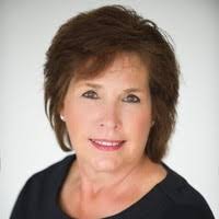 100+ "Susan Pickering" profiles