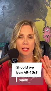 Veronic Mata: Justice for Tess