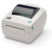To download the proper driver you should find the your device name and click the download link. Zebra Printer Driver Download