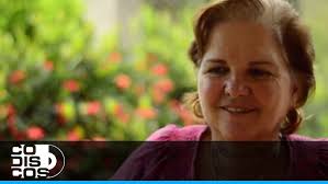 Esperare a que regreses