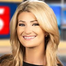 What Is A SEER Rating?