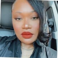 Noah Brocious Email & Phone Number