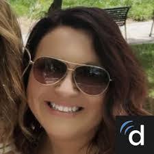 Alyssa Stubblefield's Instagram, Twitter & Facebook