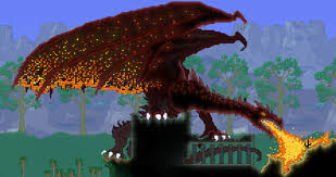 Dungeon Defender Terraria Terraria House Design Terrarium Base Terraria House Ideas