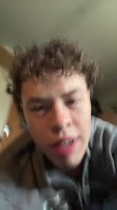 Nathan Hill Khaleeji