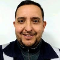 500+ "Daniel Rodolfo" profiles